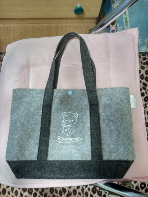 bN}̃g[gobO   Aj/R~bN/LN^[ 