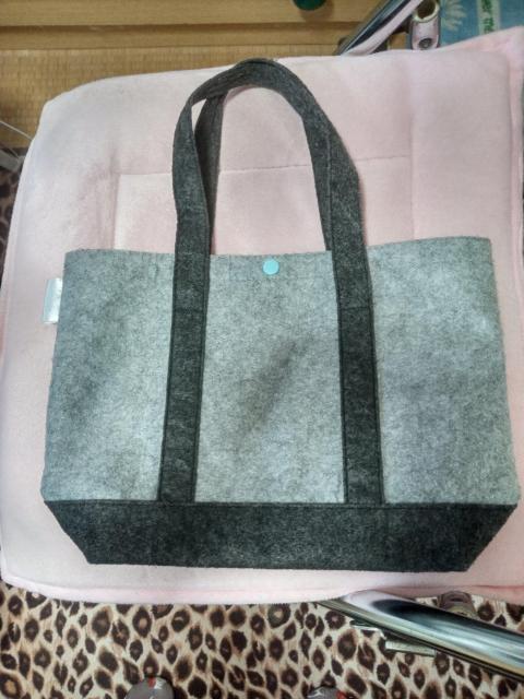 bN}̃g[gobO  Aj/R~bN/LN^[ 