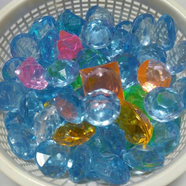 ☆キラキラ☆飾り物☆ < インテリア/ライフ  ☆キラキラ☆飾り物☆  < インテリア/ライフの