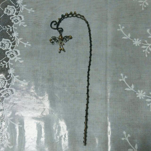 ☆オーナメント☆エンジェル☆ < ペット/手芸/園芸 ☆オーナメント☆エンジェル☆ < ペット/手芸/園芸の