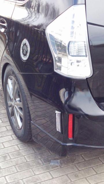 vEX  tႠ t[GbhA~XebJ[ی^  /oCN