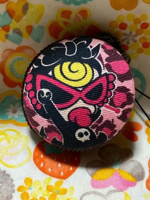 HMqX~jiqEfrLEsNj}J|[`ij   t@bV 