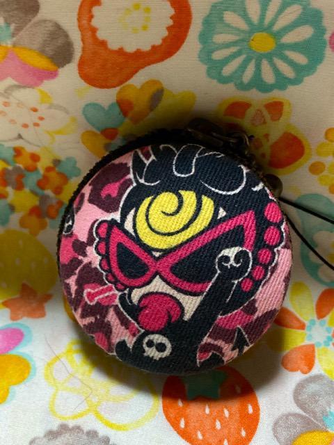 HMqX~jiqEfrLEsNj}J|[`ij  t@bV 