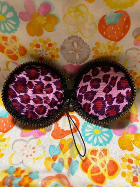 HMqX~jiqEfrLEsNj}J|[`ij  t@bV 