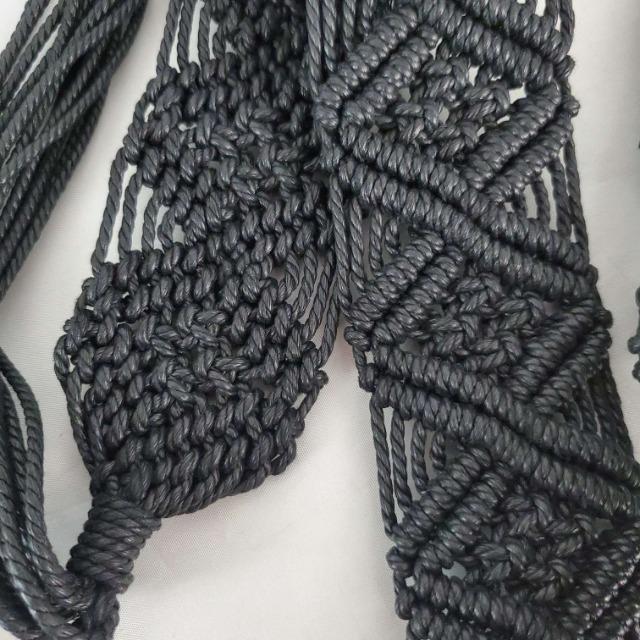 ݁(^O^)^҂ݍIt@bVxg  t@bV 