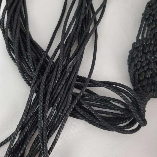 ݁(^O^)^҂ݍIt@bVxg  t@bV 