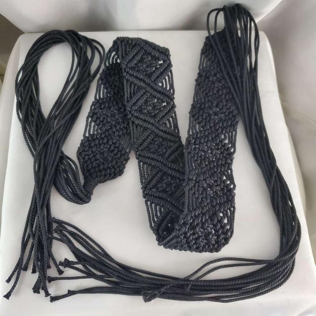 ݁(^O^)^҂ݍIt@bVxg  t@bV 