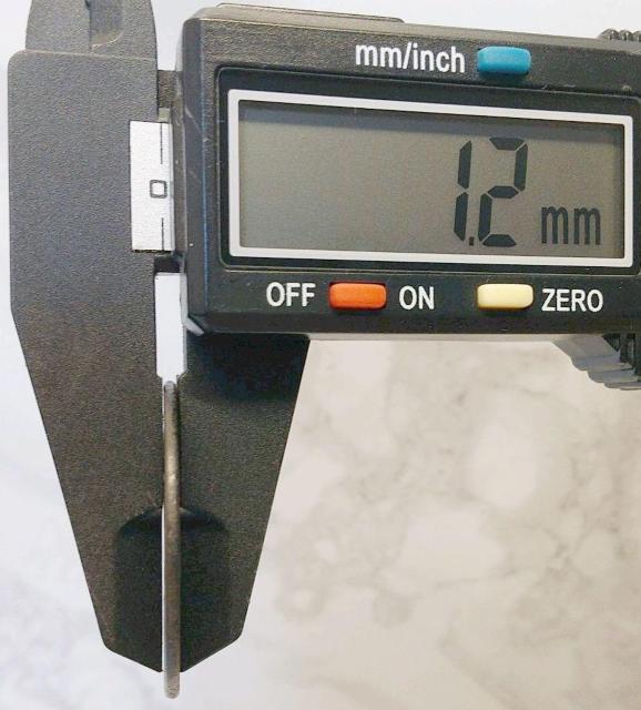 핽ʕ@a31.4mm@w @6.54g 핽ʛ 傤ւق N K d ÑK RC ݕ T  zr[ 