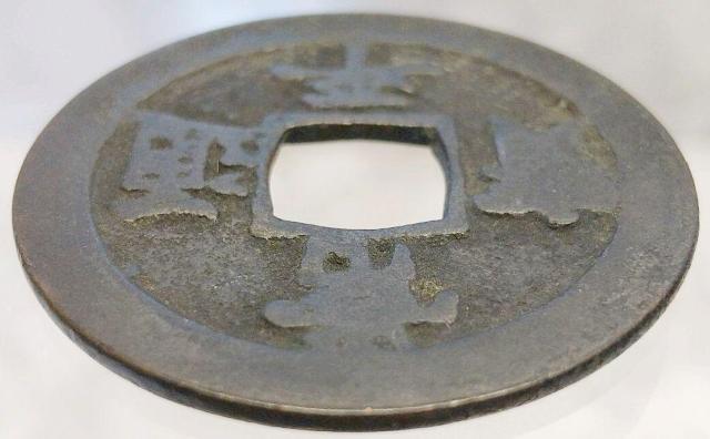 핽ʕ@a31.4mm@w @6.54g 핽ʛ 傤ւق N K d ÑK RC ݕ T  zr[ 