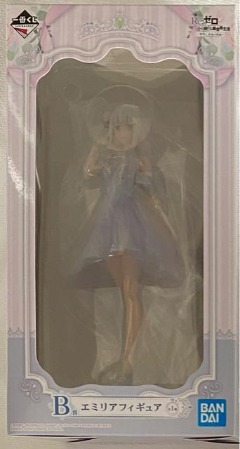 yԂzRe:[n߂ِE A̕ G~AtBMAB SP   Aj/R~bN/LN^[ 