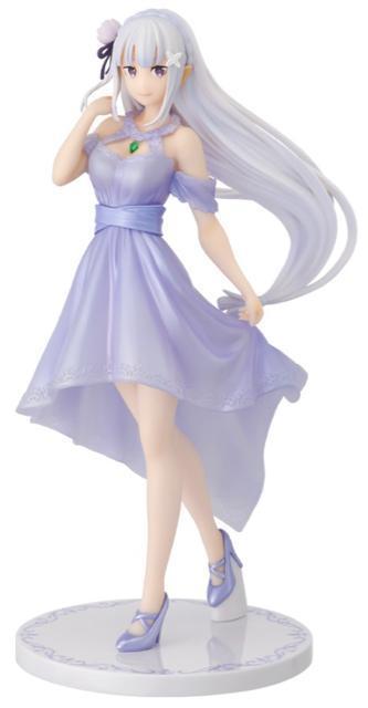 yԂzRe:[n߂ِE A̕ G~AtBMAB SP  Aj/R~bN/LN^[ 