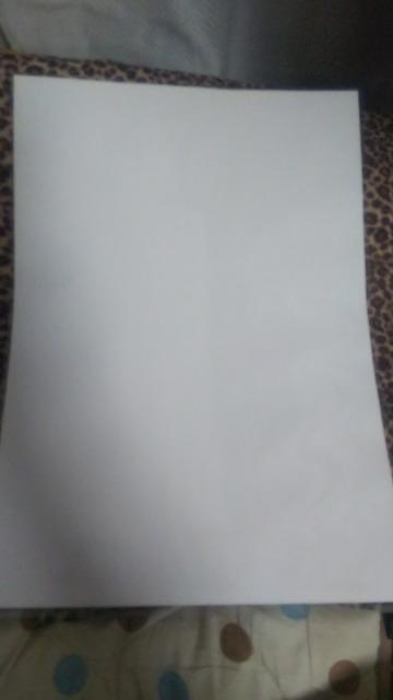 ��KARA�����~�l�[�g�|�X�^�[ �� �^�����g�O�b�Y�� 