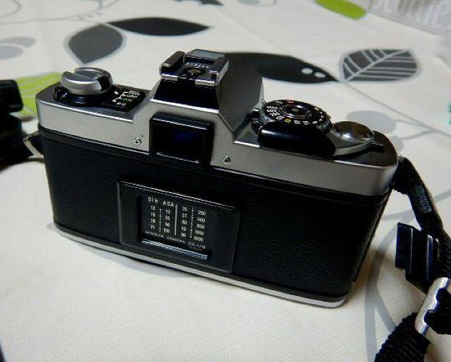 ★Minolta XG-S ミノルタ 中古品 < 家電/AV  ★Minolta XG-S ミノルタ 中古品 < 家電/AVの