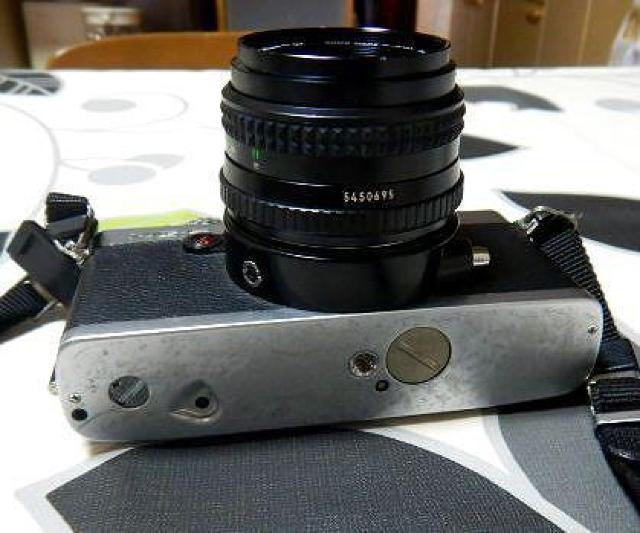 ★Minolta XG-S ミノルタ 中古品 < 家電/AV  ★Minolta XG-S ミノルタ 中古品 < 家電/AVの