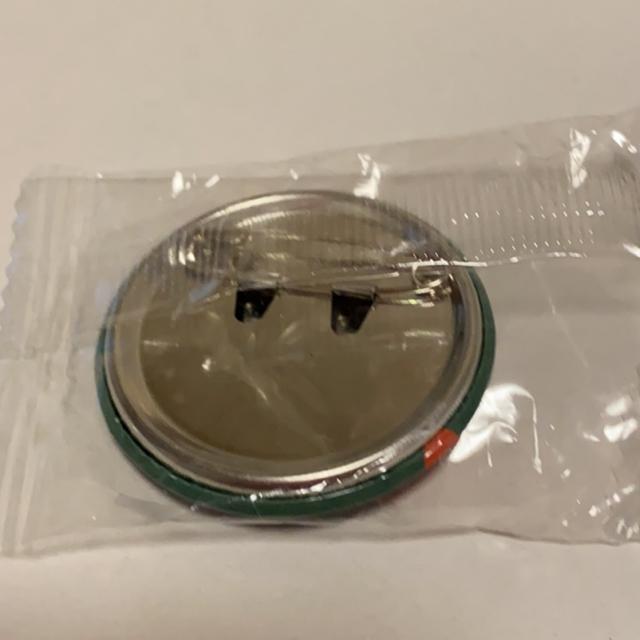 BT21☆くら寿司オリジナル缶バッジ☆CHIMMY < タレントグッズ  BT21☆くら寿司オリジナル缶バッジ☆CHIMMY < タレントグッズの