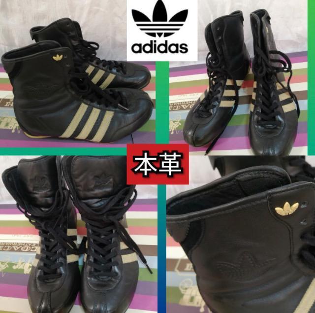 iɔi{vU[AfB_Xu[cXj[J[ubNSO{SnǂlCifGm炸   t@bV 