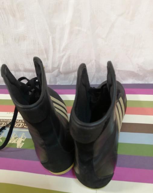 iɔi{vU[AfB_Xu[cXj[J[ubNSO{SnǂlCifGm炸  t@bV 