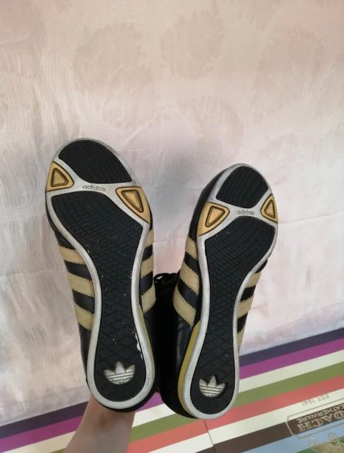 iɔi{vU[AfB_Xu[cXj[J[ubNSO{SnǂlCifGm炸  t@bV 