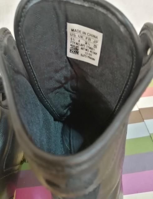 iɔi{vU[AfB_Xu[cXj[J[ubNSO{SnǂlCifGm炸  t@bV 