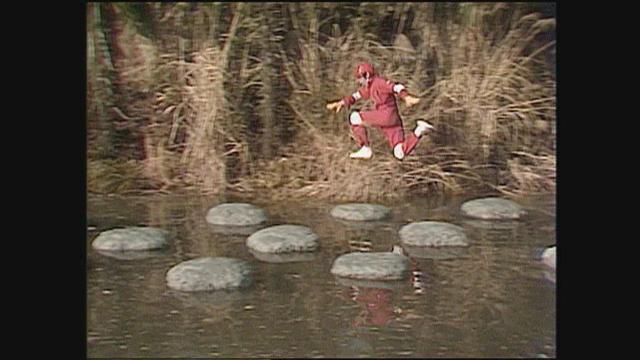 ☆風雲!!たけし城---其ノ壱☆DVD-BOX たけし軍団 < CD/DVD/ビデオ ☆風雲!!たけし城---其ノ壱☆DVD-BOX たけし軍団 < CD/DVD/ビデオの