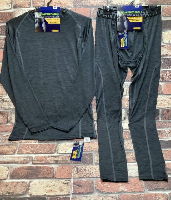 Ƀ\tgɃtBbgIDꂽLkœT|[gIR|[VANeBuEFA㉺(QF)PZbg   jt@bV 