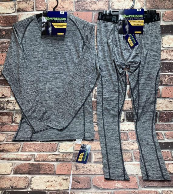 Ƀ\tgɃtBbgIDꂽLkœT|[gIR|[VANeBuEFA㉺(QF)PZbg  jt@bV 