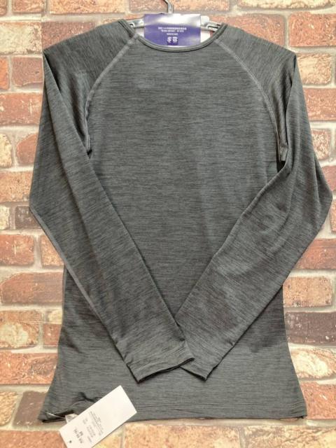 Ƀ\tgɃtBbgIDꂽLkœT|[gIR|[VANeBuEFA㉺(QF)PZbg  jt@bV 