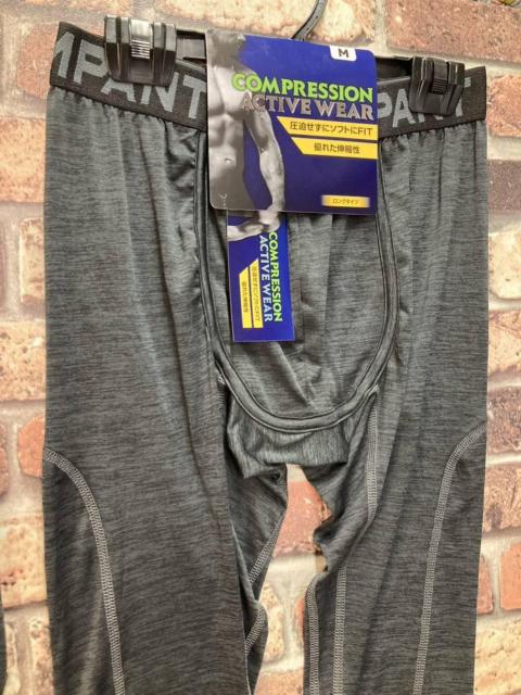 Ƀ\tgɃtBbgIDꂽLkœT|[gIR|[VANeBuEFA㉺(QF)PZbg  jt@bV 