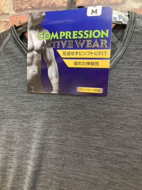 Ƀ\tgɃtBbgIDꂽLkœT|[gIR|[VANeBuEFA㉺(QF)PZbg  jt@bV 