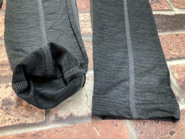 Ƀ\tgɃtBbgIDꂽLkœT|[gIR|[VANeBuEFA㉺(QF)PZbg  jt@bV 