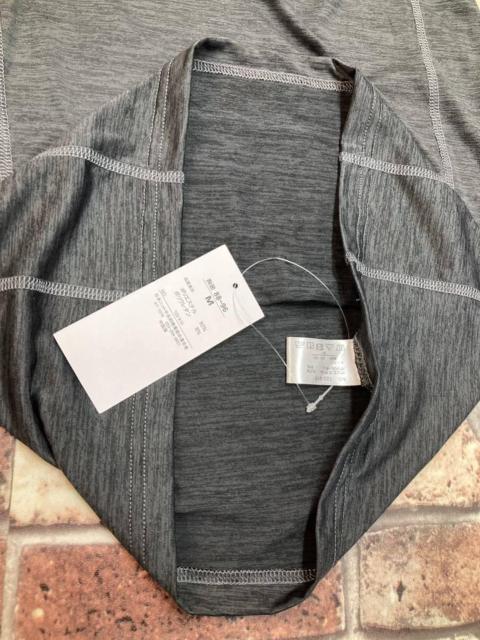 Ƀ\tgɃtBbgIDꂽLkœT|[gIR|[VANeBuEFA㉺(QF)PZbg  jt@bV 