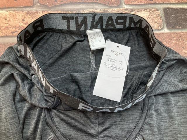 Ƀ\tgɃtBbgIDꂽLkœT|[gIR|[VANeBuEFA㉺(QF)PZbg  jt@bV 