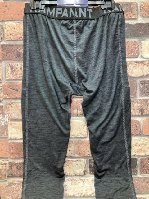 Ƀ\tgɃtBbgIDꂽLkœT|[gIR|[VANeBuEFA㉺(QF)PZbg  jt@bV 