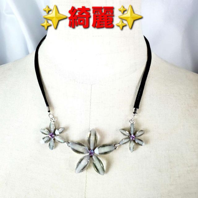 ݁ԃfUCIJbgY큚lbNX   ANZT[/v 