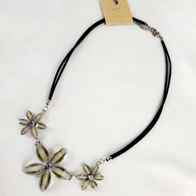 ݁ԃfUCIJbgY큚lbNX  ANZT[/v 