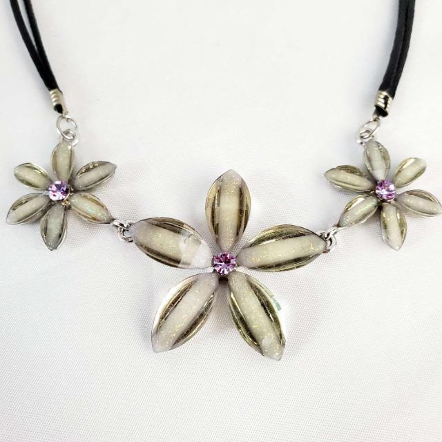 ݁ԃfUCIJbgY큚lbNX  ANZT[/v 