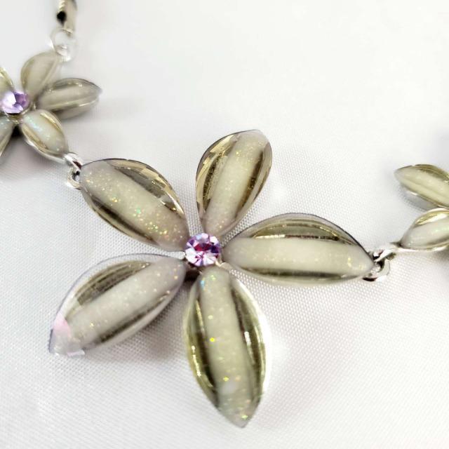 ݁ԃfUCIJbgY큚lbNX  ANZT[/v 