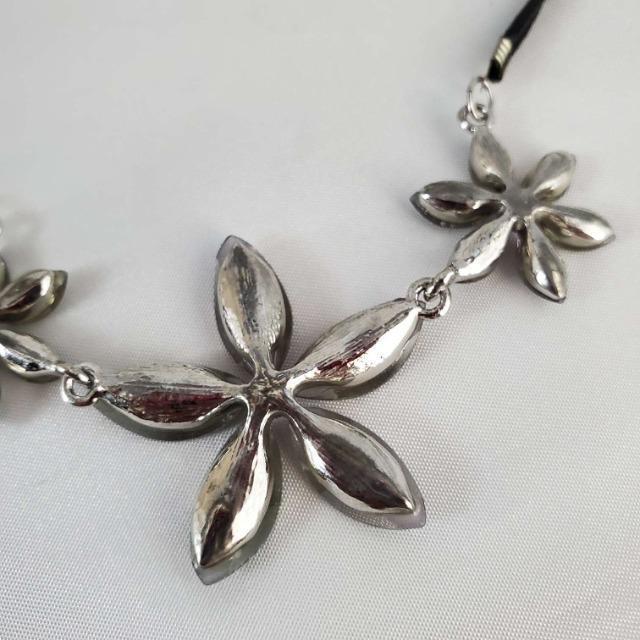 ݁ԃfUCIJbgY큚lbNX  ANZT[/v 