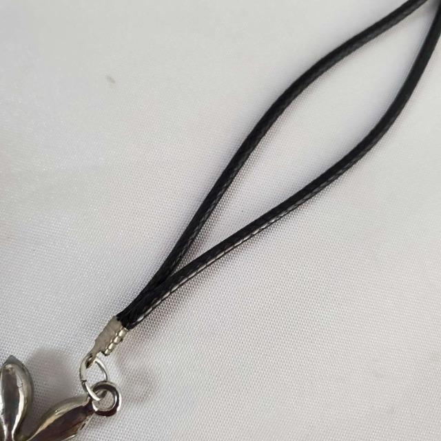 ݁ԃfUCIJbgY큚lbNX  ANZT[/v 