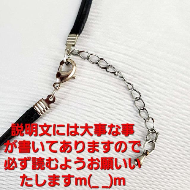 ݁ԃfUCIJbgY큚lbNX  ANZT[/v 