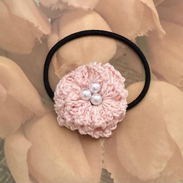 nhCh􃌁[X҂݂ԃ`[t̃wAS   t@bV 