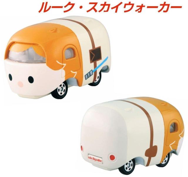 4種セット★スターウォーズ★トミカ★ミニカー★STARWARS★ツムツム★可愛い★オブジェ★インテリア★レア★新品未使用★送料無料 < ホビー  4種セット★スターウォーズ★トミカ★ミニカー★STARWARS★ツムツム★可愛い★オブジェ★インテリア★レア★新品未使用★送料無料 < ホビーの
