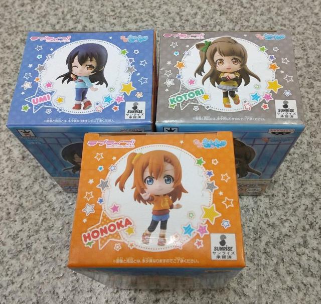 тL uCuI`Lesson wear!`vol.1 3Zbg  zr[ 