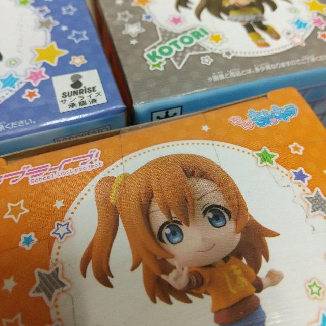 тL uCuI`Lesson wear!`vol.1 3Zbg  zr[ 