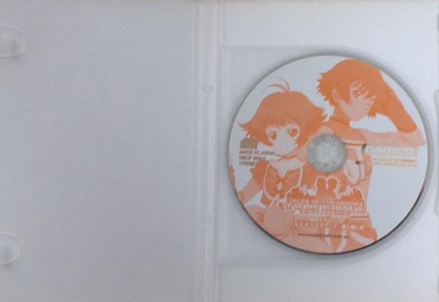h}CD/Q[/񔄕i//䂤pPbg180`@eCYIuG^[jA@Ɋ肢@  CD/DVD/rfI 