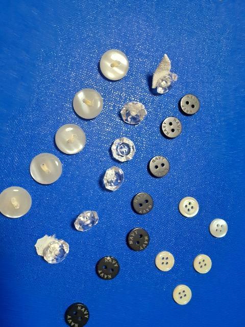 Ă܂ރ{^mɂ܂Ƃ߂22؂܂܃vX30ǉ 