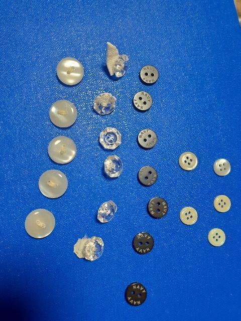 Ă܂ރ{^mɂ܂Ƃ߂22؂܂܃vX30ǉ