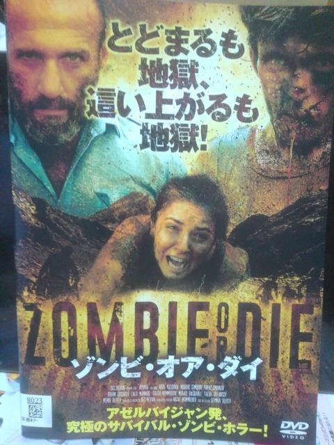 �]���r�E�I�A�E�_�C  �� CD/DVD/�r�f�I�� 