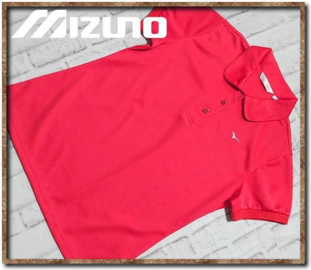 ~YmSt@hJJbg|Vc@ZsN   W[/X|[c 