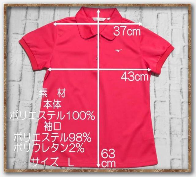 ~YmSt@hJJbg|Vc@ZsN  W[/X|[c 